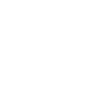 the simplewebconf logo